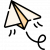 paper-plane-1.png